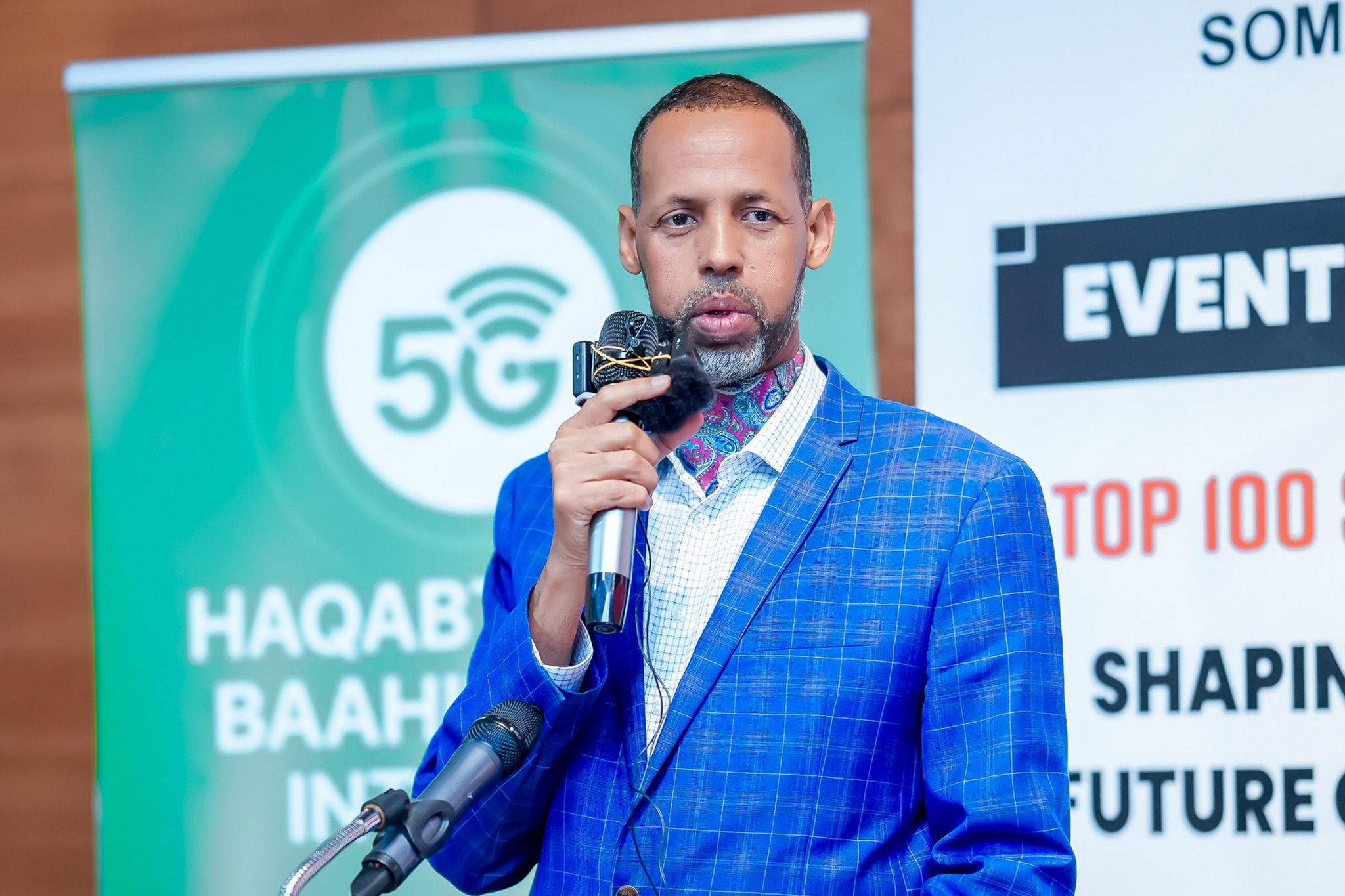 480930270_122146837796548545_7666775200775427594_n