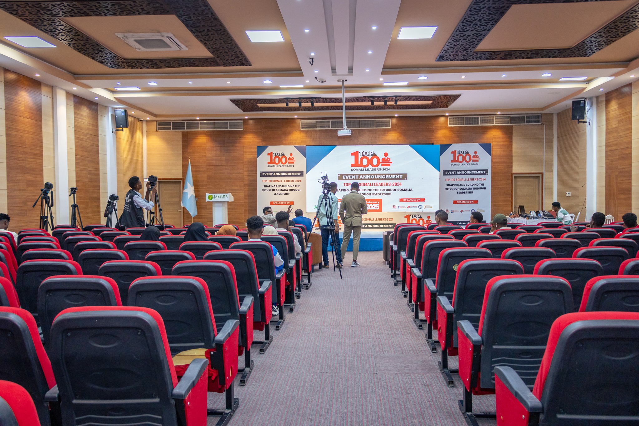 481054017_122146838036548545_7073392055621566182_n 481054017_122146838036548545_7073392055621566182_n