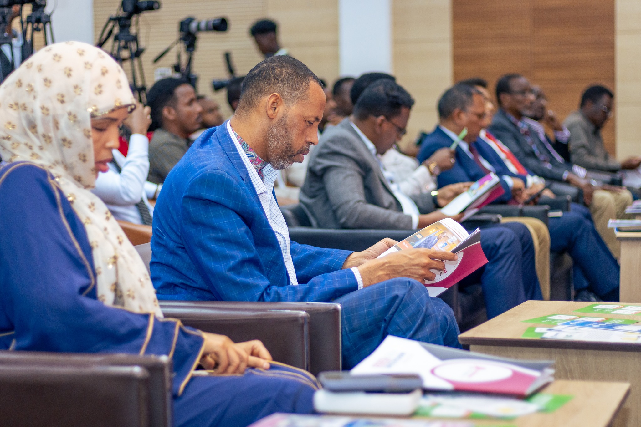 481249417_122146839014548545_7421796684823957715_n 481249417_122146839014548545_7421796684823957715_n