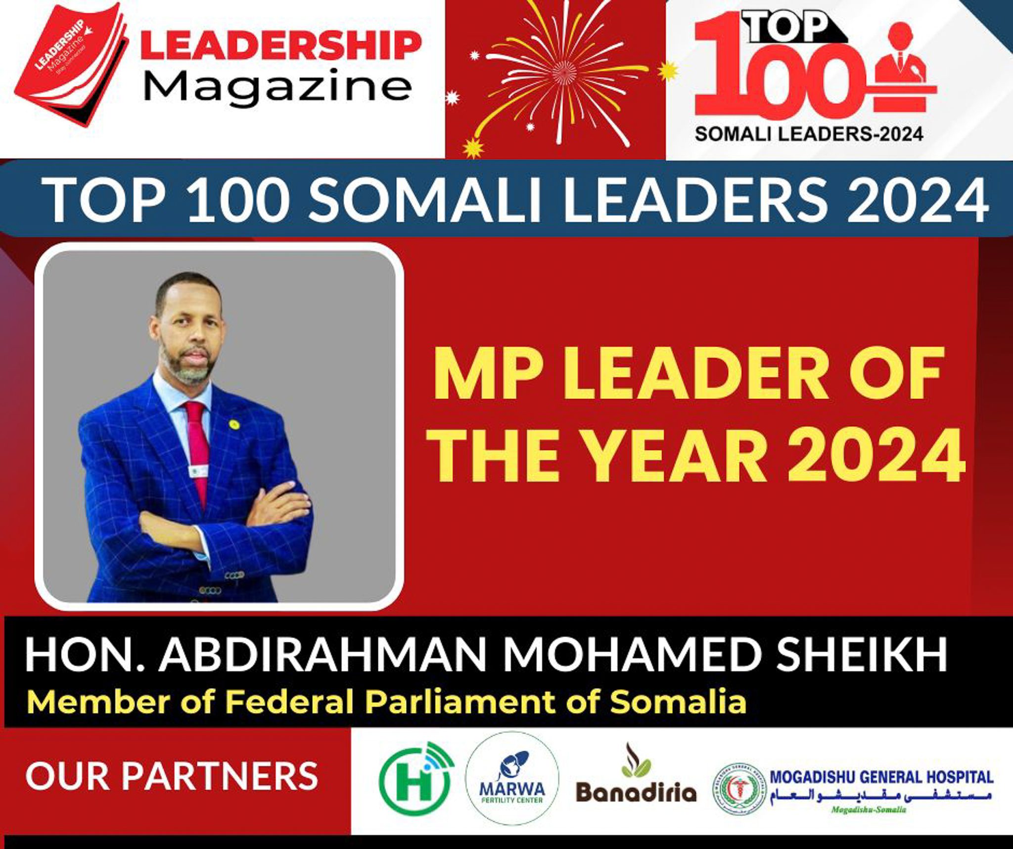 481808581_122146840358548545_837018925265700976_n 481808581_122146840358548545_837018925265700976_n