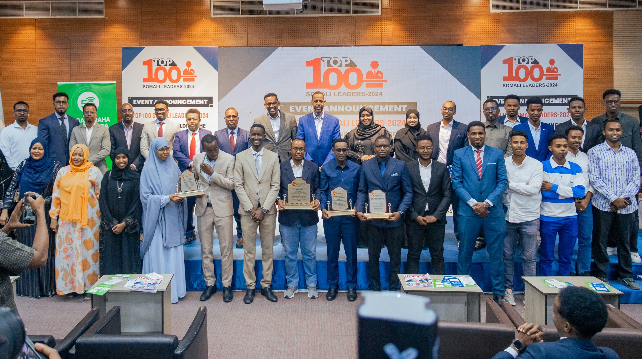 482121582_122146838354548545_3660627478651377828_n