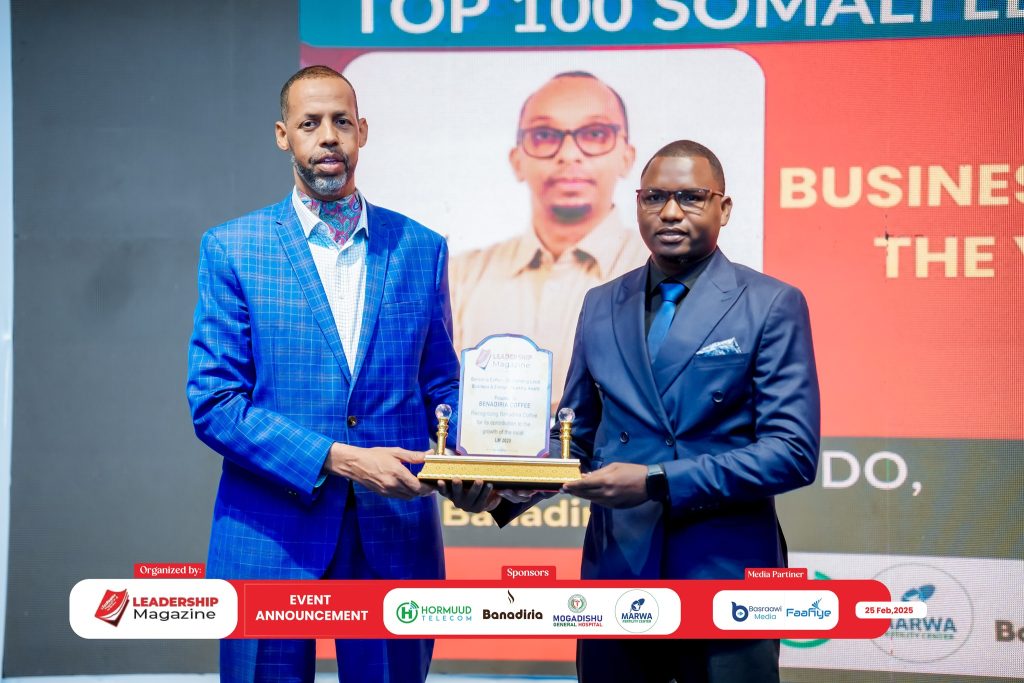 486574775_685377420499164_9013150186452039365_n