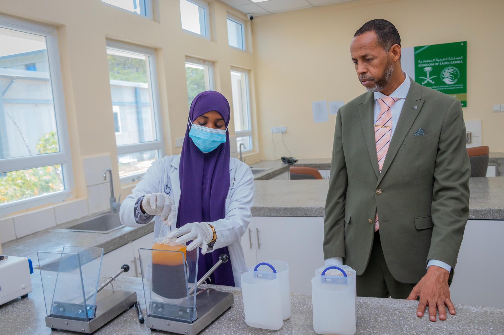 531422090_122180011760548545_884527070365465025_n 531422090_122180011760548545_884527070365465025_n