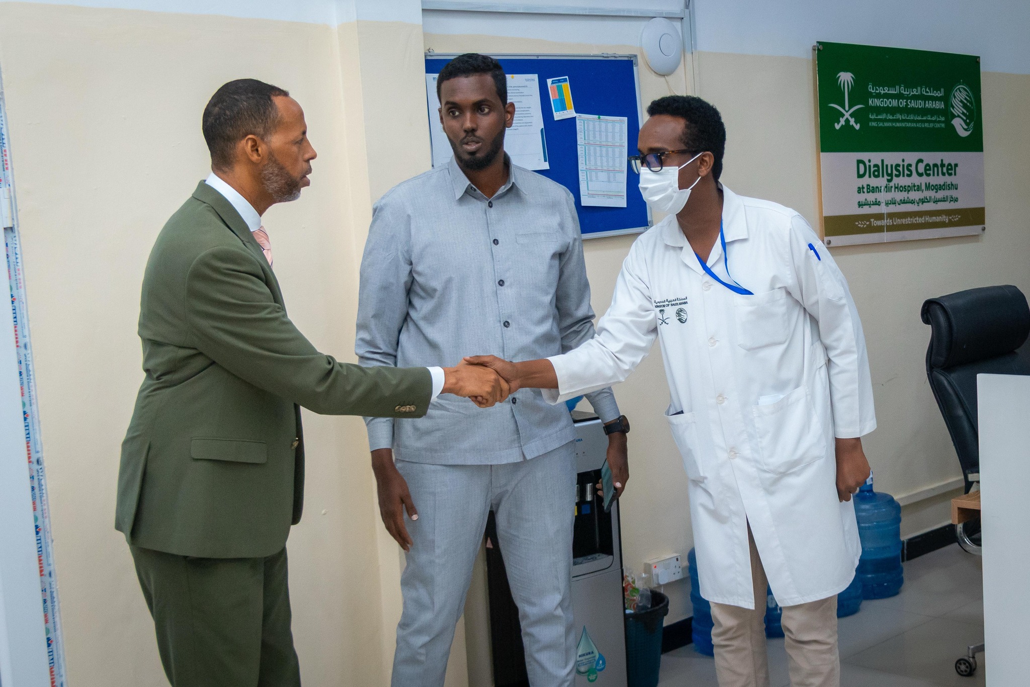 531836446_122180011412548545_4853176802788991408_n 531836446_122180011412548545_4853176802788991408_n