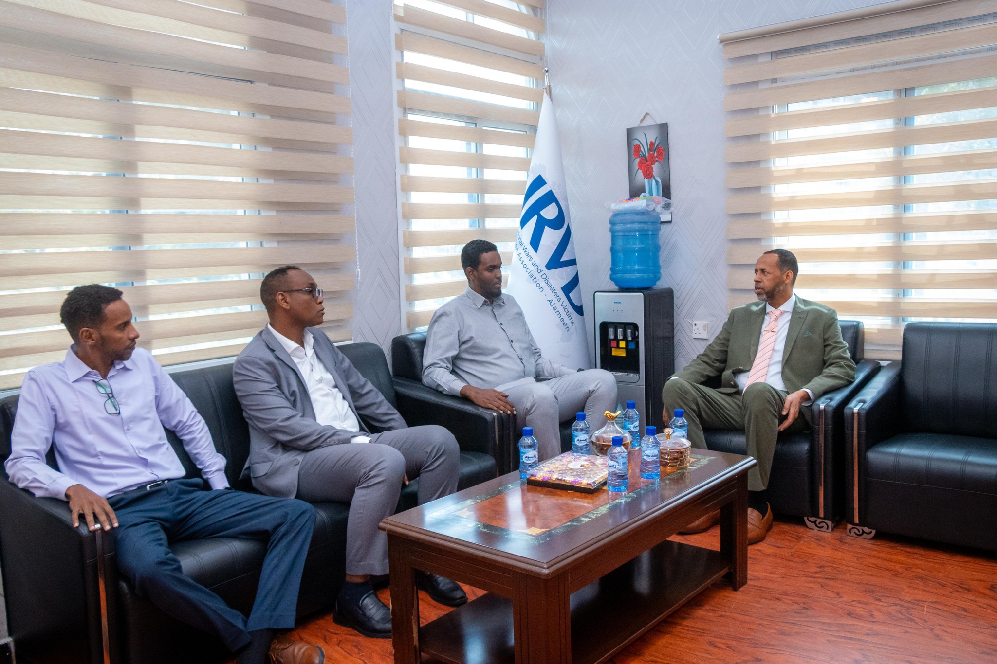 531866537_122180011214548545_6351265665170295078_n 531866537_122180011214548545_6351265665170295078_n