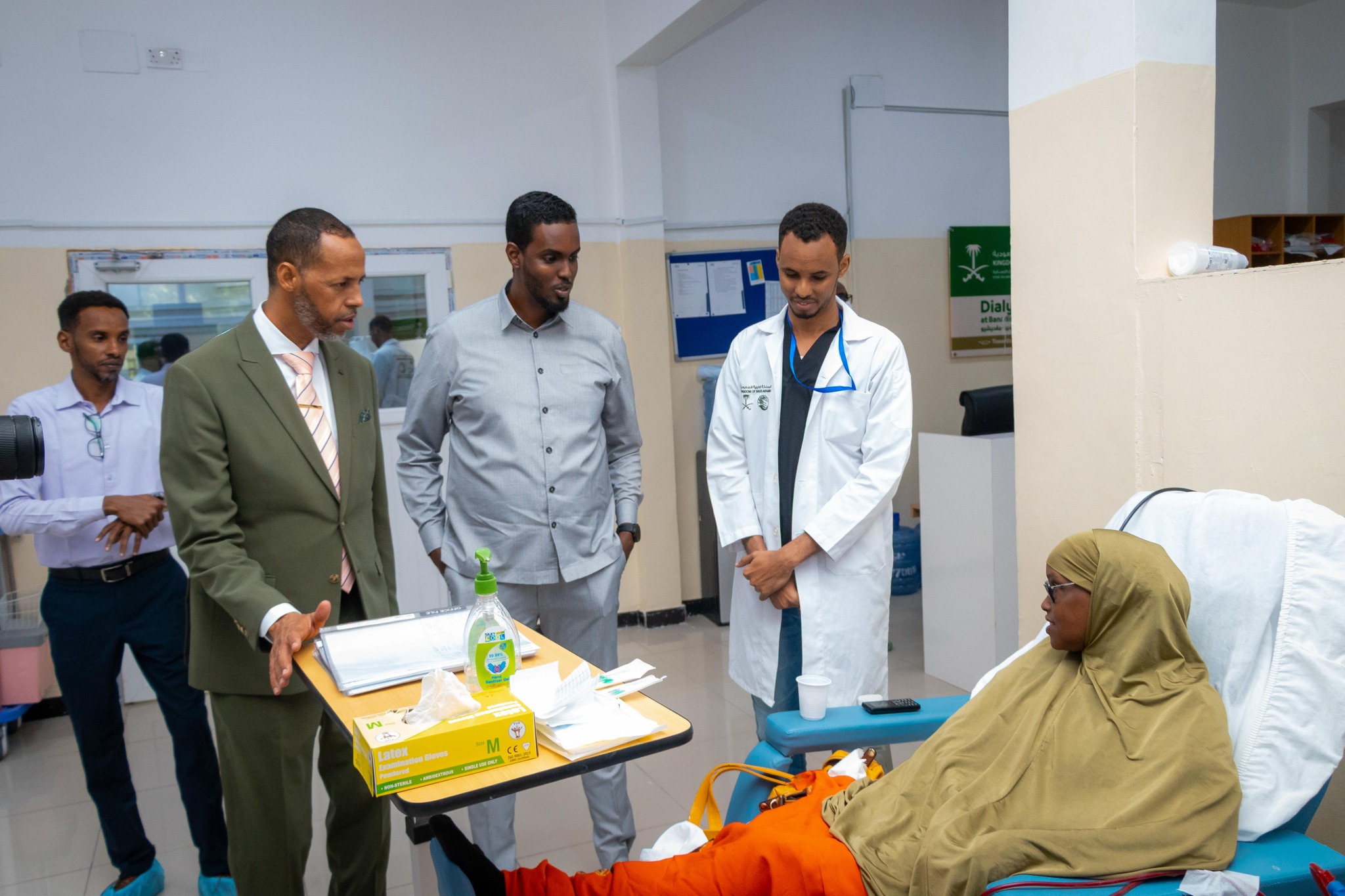 531869027_122180011070548545_3636186342524507727_n 531869027_122180011070548545_3636186342524507727_n