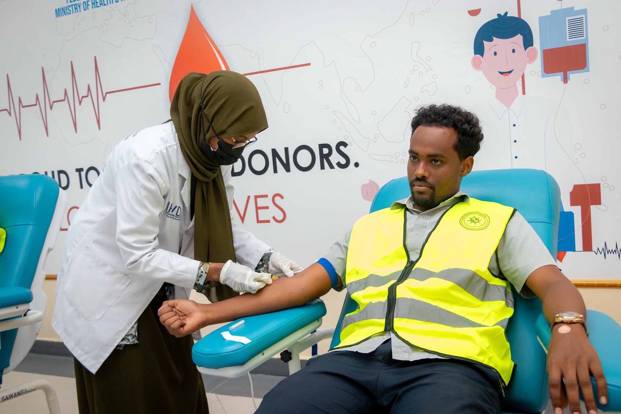 532432449_122180011814548545_6886504356364943309_n 532432449_122180011814548545_6886504356364943309_n