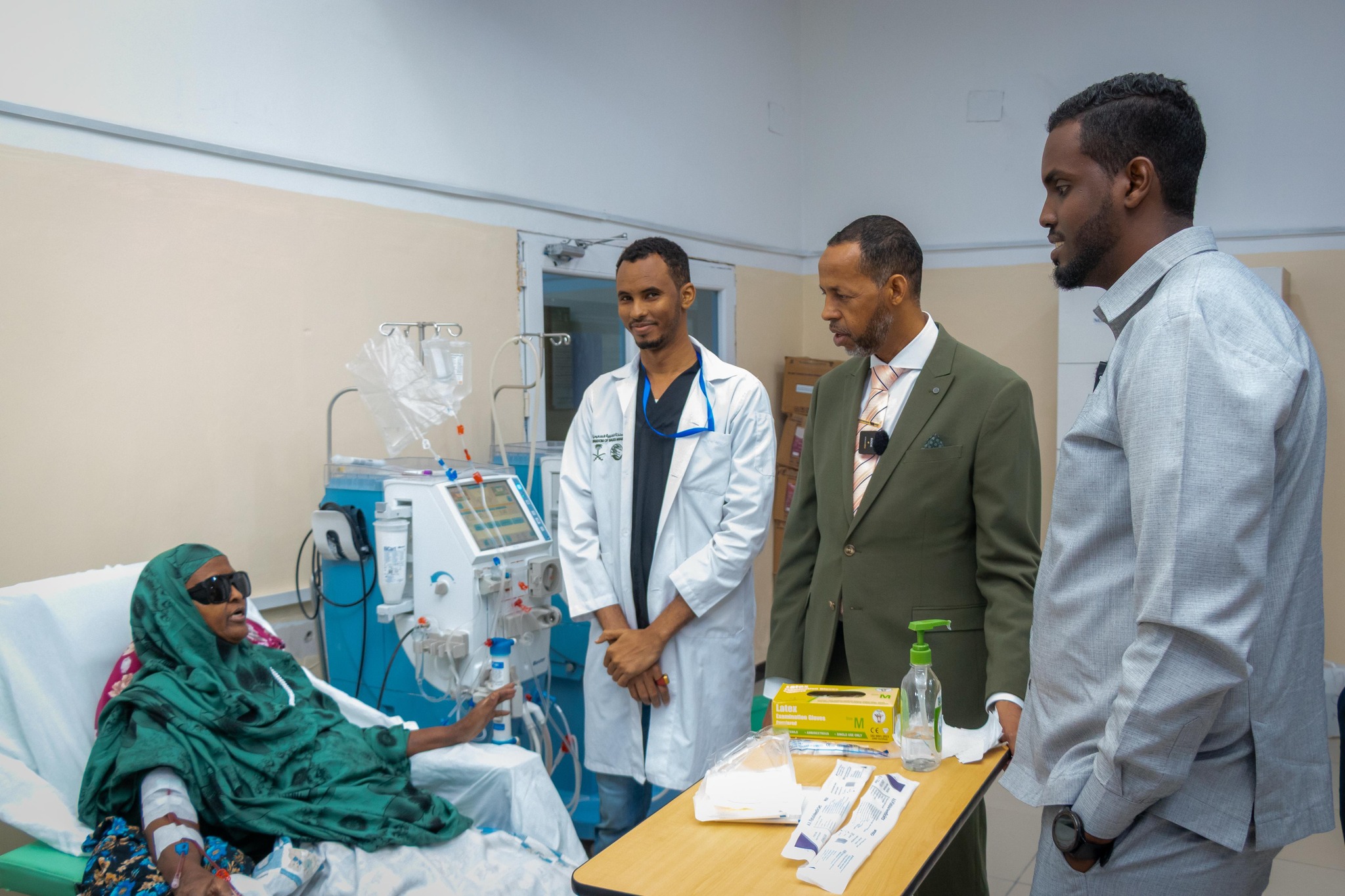 533236755_122180011508548545_718478745434762177_n 533236755_122180011508548545_718478745434762177_n