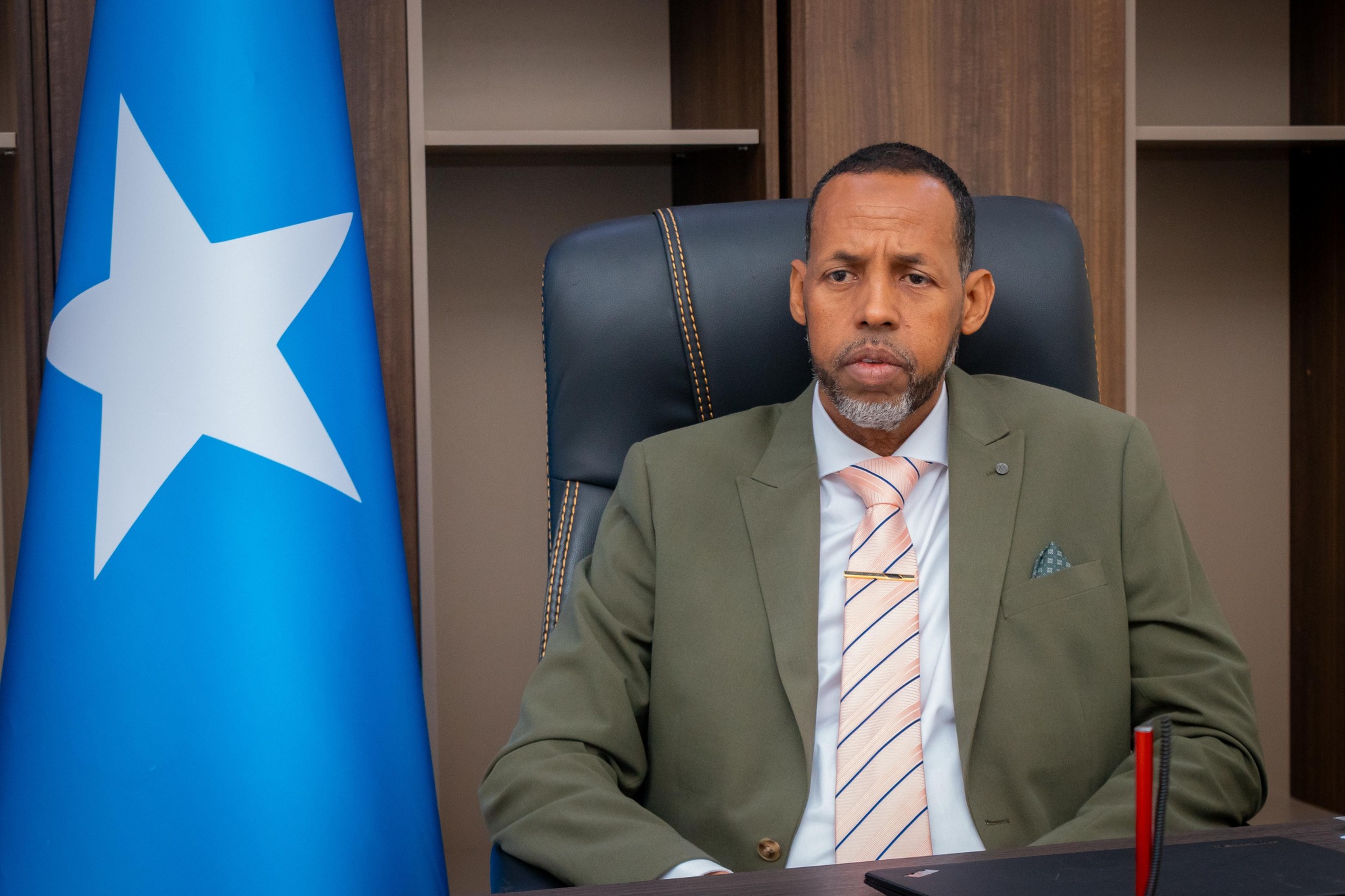 533237061_122180011154548545_6401588709678573817_n 533237061_122180011154548545_6401588709678573817_n