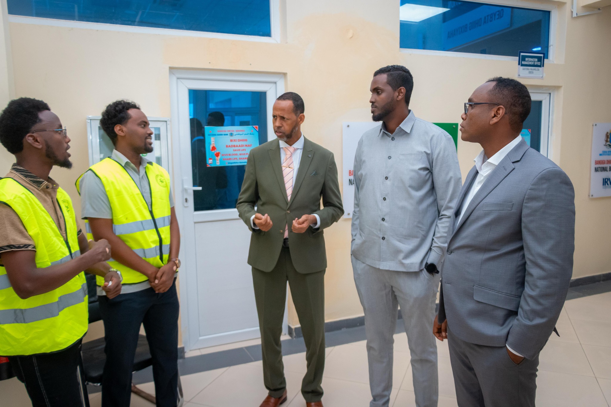 533255679_122180011946548545_8770341217011075057_n 533255679_122180011946548545_8770341217011075057_n