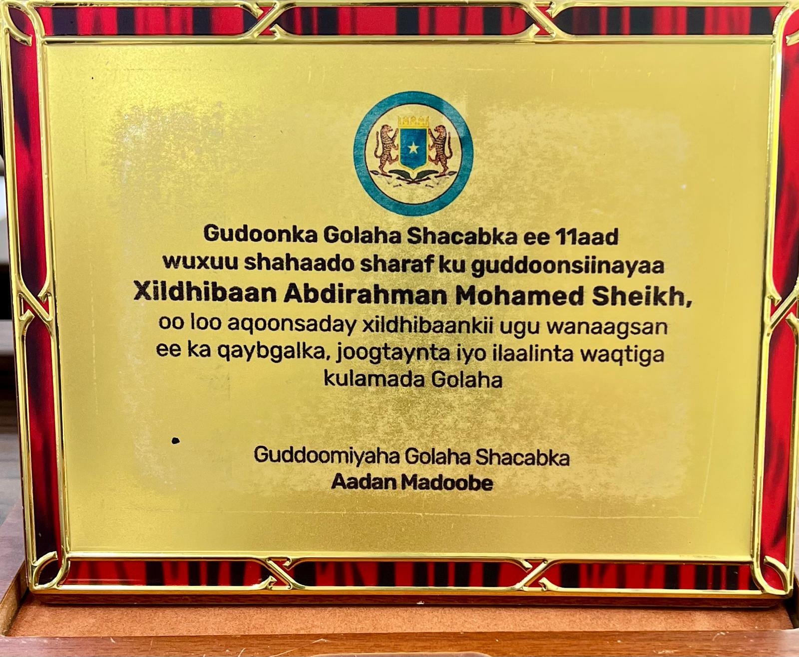 557085015_122187947186548545_6570390569407753014_n