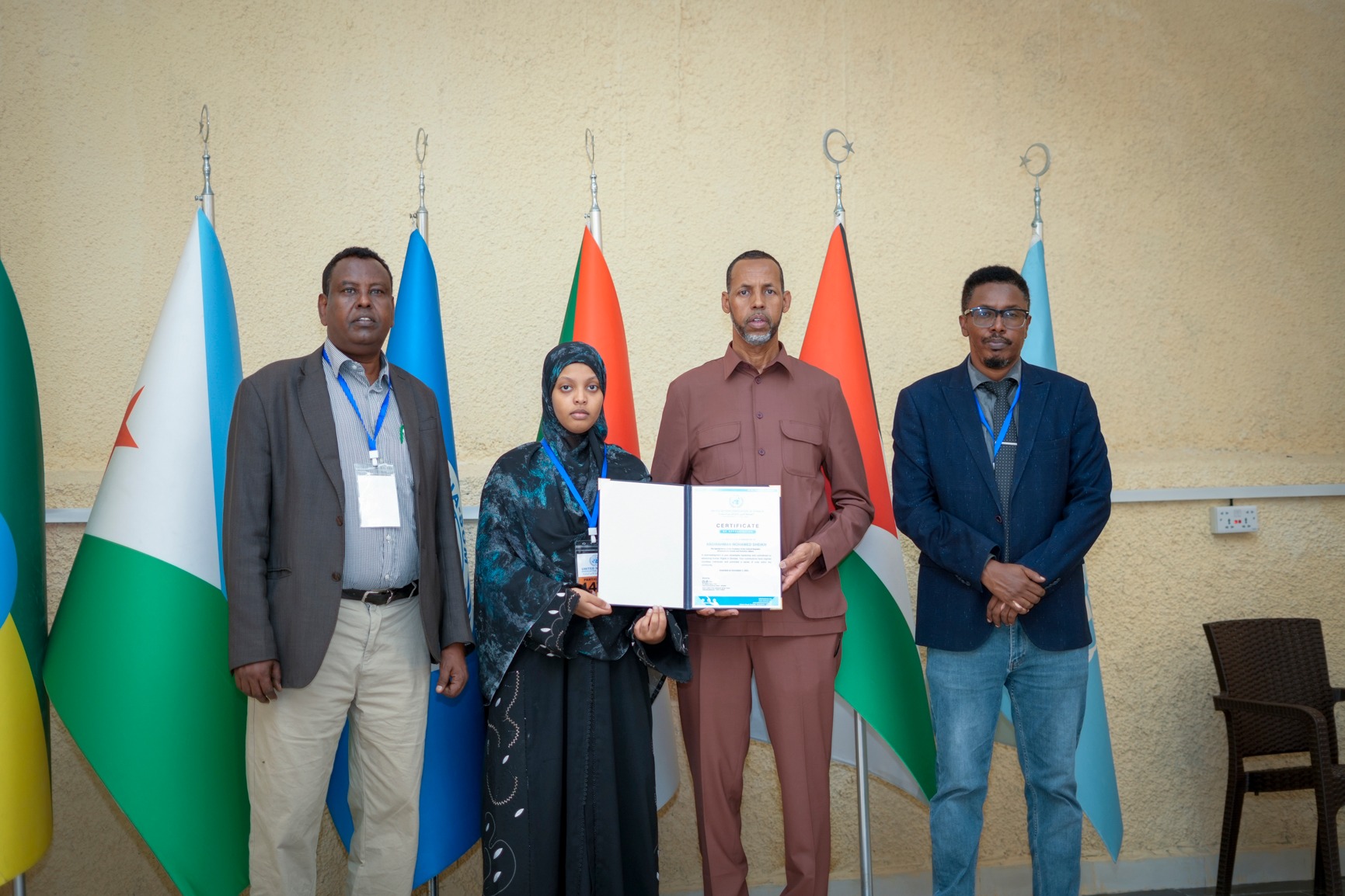 574564829_122192685074548545_5460881207381379582_n 574564829_122192685074548545_5460881207381379582_n