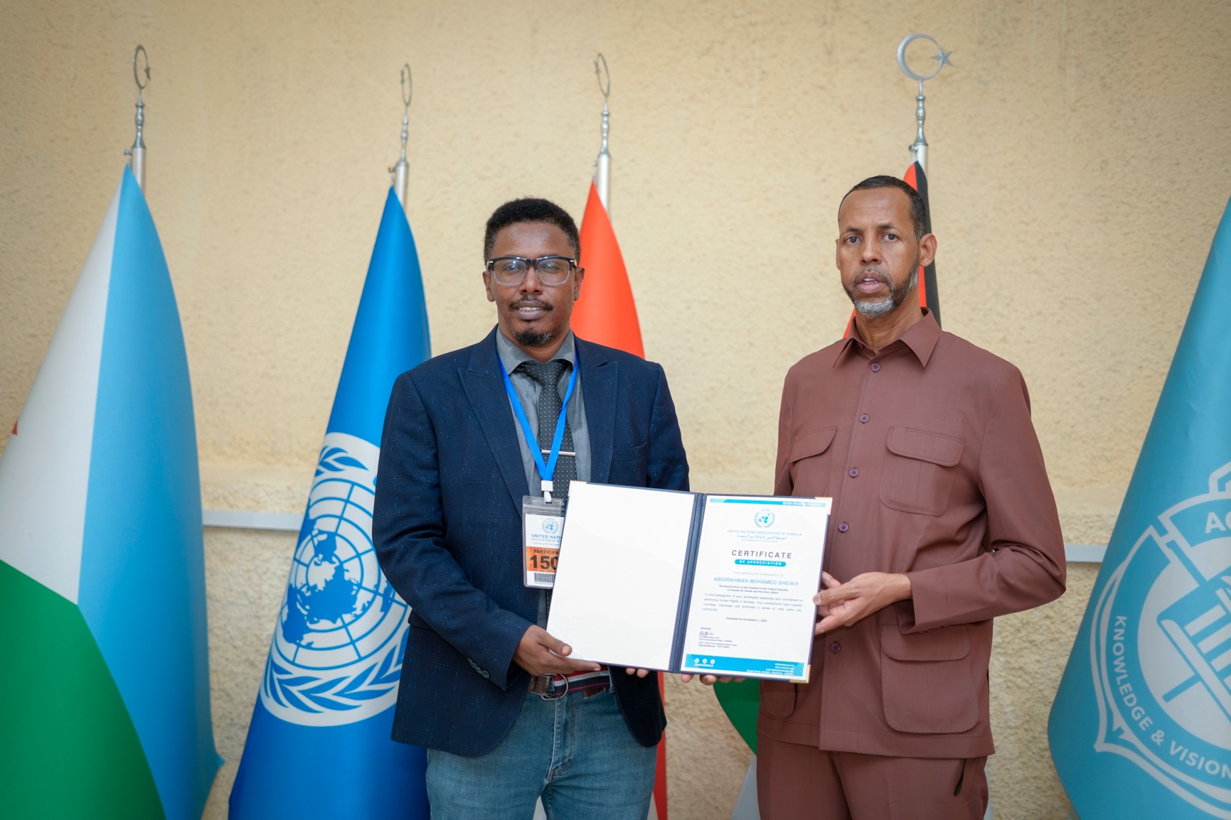 574575212_122192684984548545_7089019260043625220_n 574575212_122192684984548545_7089019260043625220_n