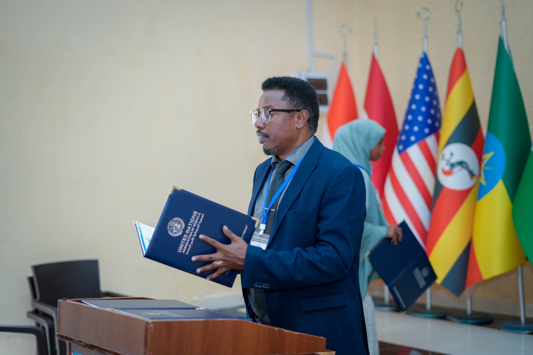 574575283_122192685002548545_6032153025097721588_n 574575283_122192685002548545_6032153025097721588_n