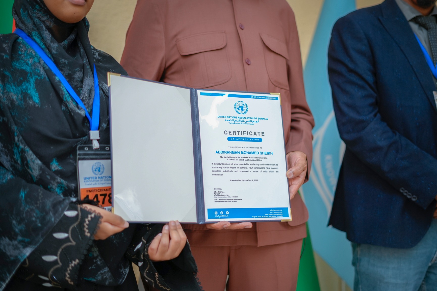 575105012_122192685080548545_8576072026194467755_n