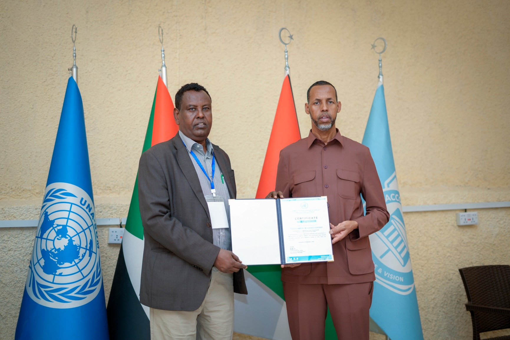 575106066_122192684936548545_6788029280791672923_n 575106066_122192684936548545_6788029280791672923_n